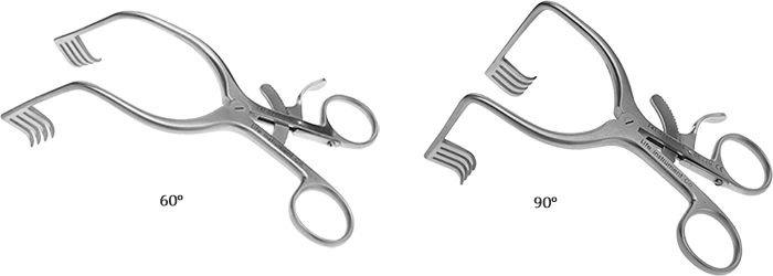 Adson cerebellar retractor.jpeg