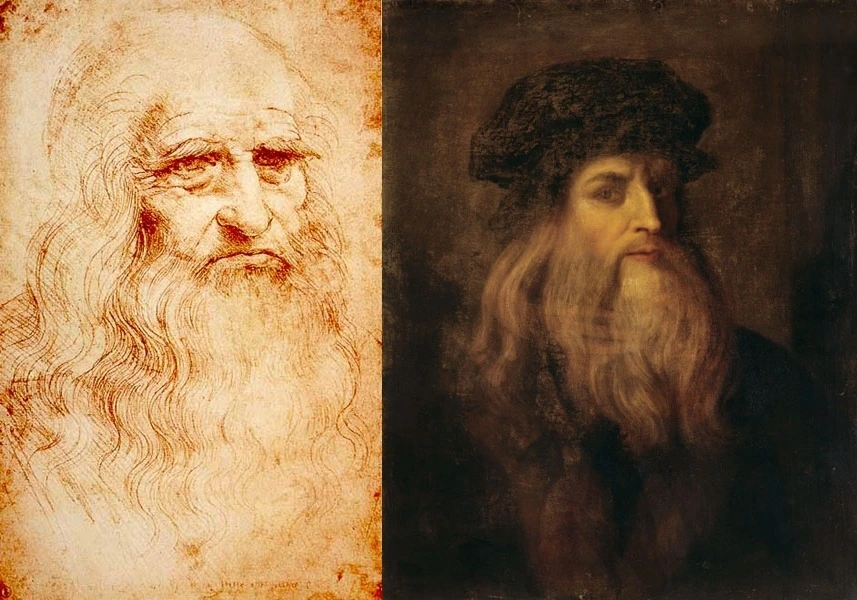 레오나르도 자화상.jpeg