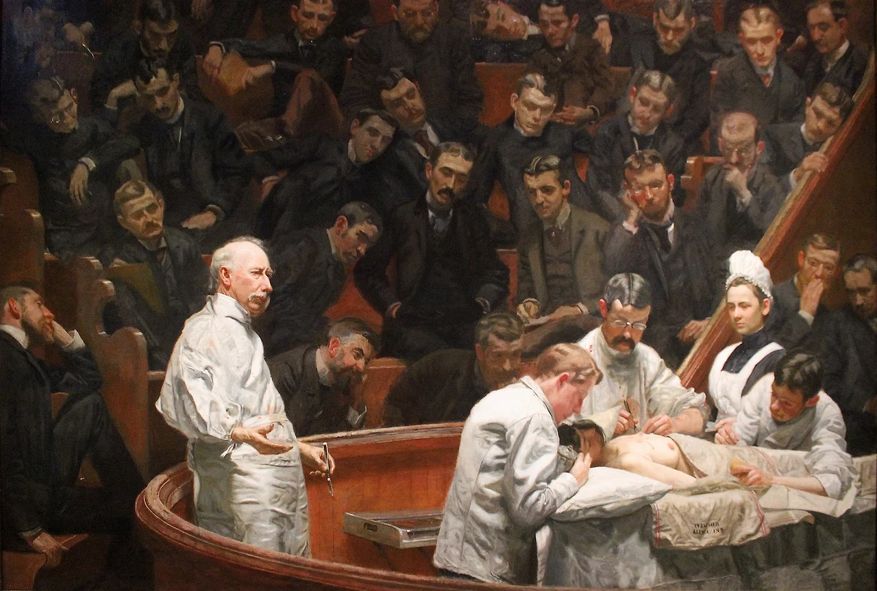 The_Agnew_Clinic_-_Thomas_Eakins.jpeg