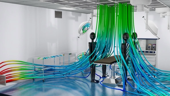 수술장 층류.jpeg