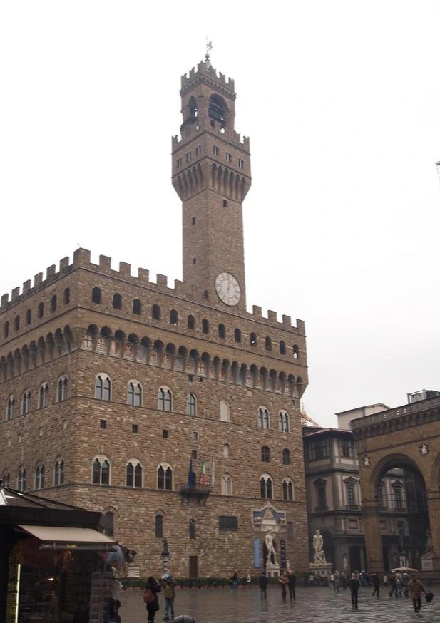 베키오 외관.jpeg