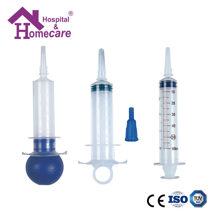 Bulb-Syringe-with-Ce-ISO13485.jpeg