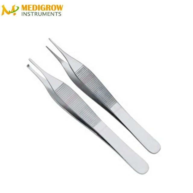 애드슨 포셉.jpeg