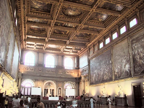 팔라치오 회의실.jpeg