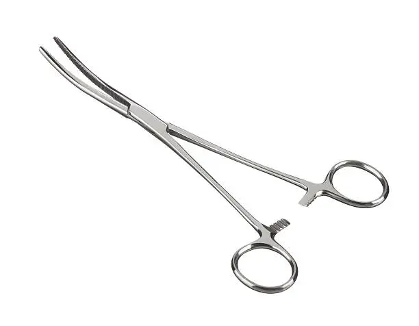 locking forceps.jpeg