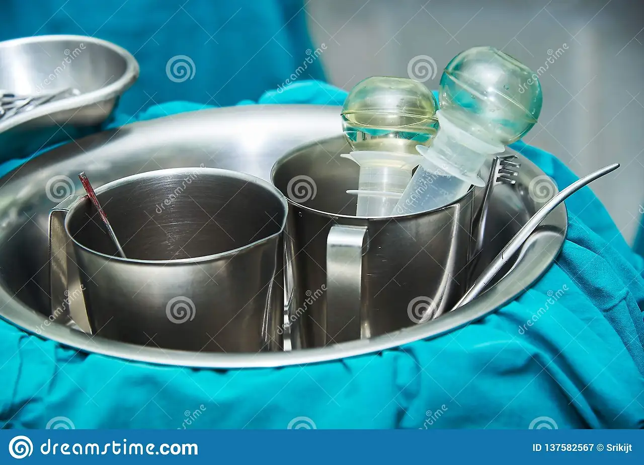 이리게이션 준비.jpeg