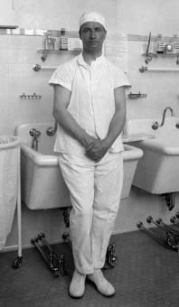 Donald Church Balfourjpeg.jpeg