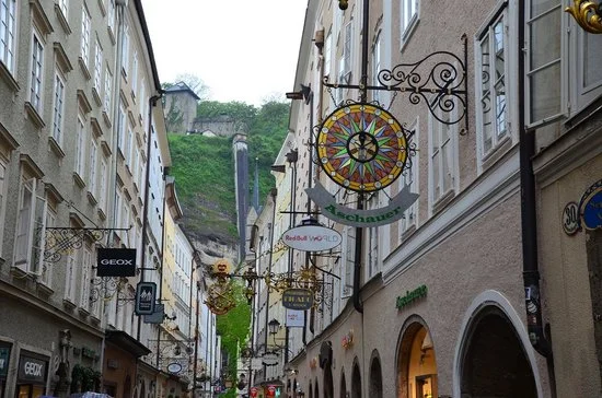 게트라이데 거리.jpeg