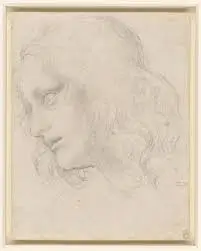 필립 드로잉.jpeg