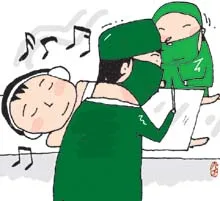 수술장 음악 치료.jpeg