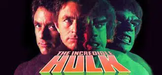 두 얼굴의 사나이.jpeg