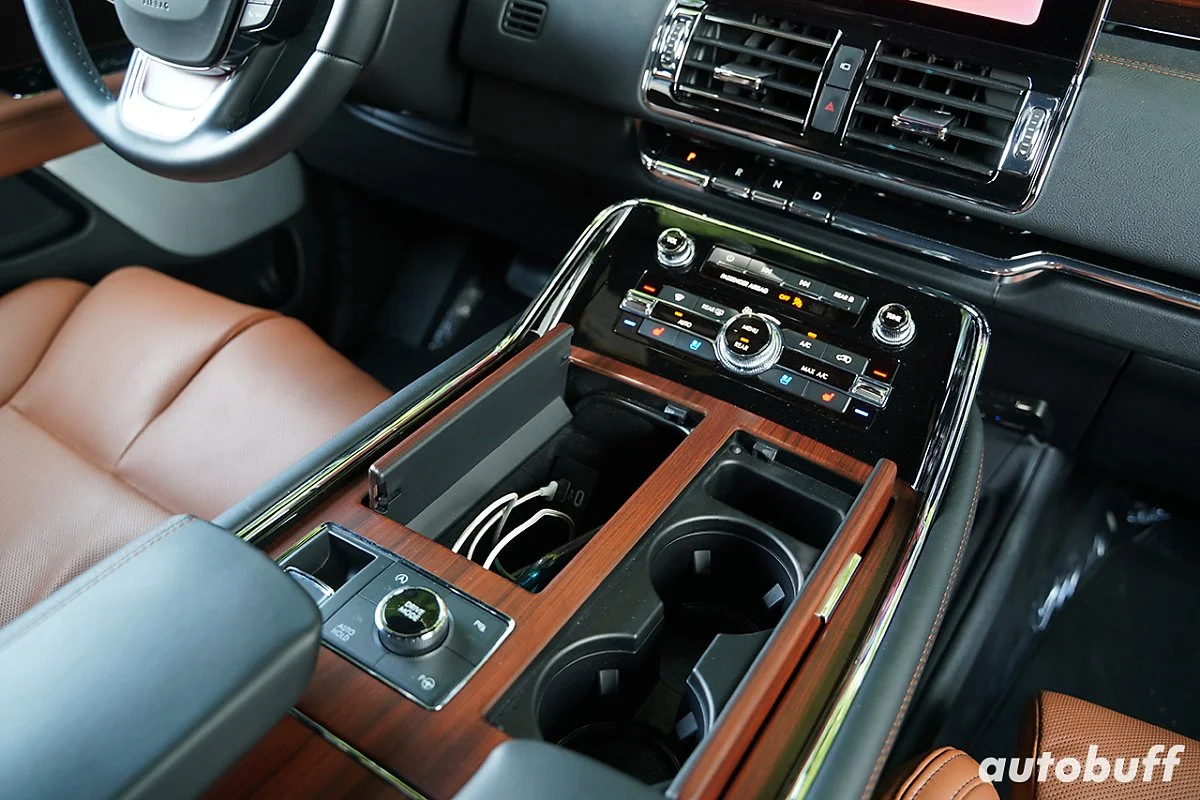 HWY00029.JPG?type=w1200