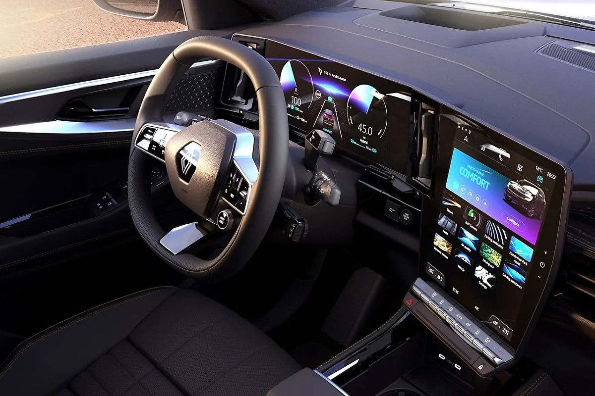 Renault-Austral-2023-1600-26.jpg?type=w1200