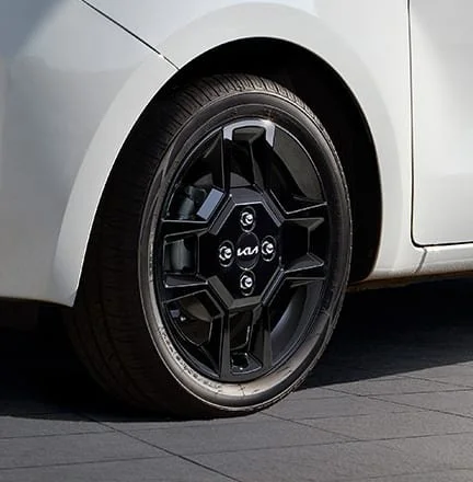 ray_gravity_wheel.jpg?type=w1200