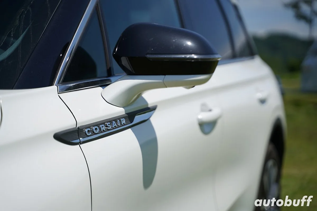 HWY00013.JPG?type=w1200