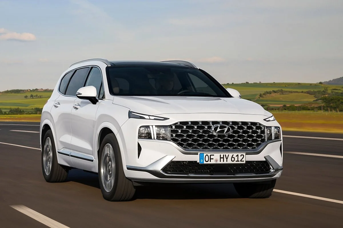 Hyundai-Santa_Fe-2021-1600-07.jpg?type=w1200
