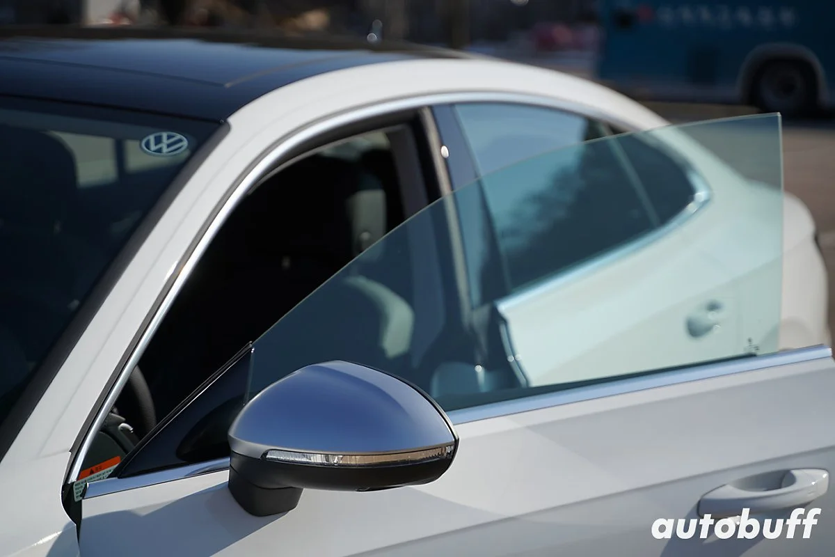 HWY00029.JPG?type=w1200