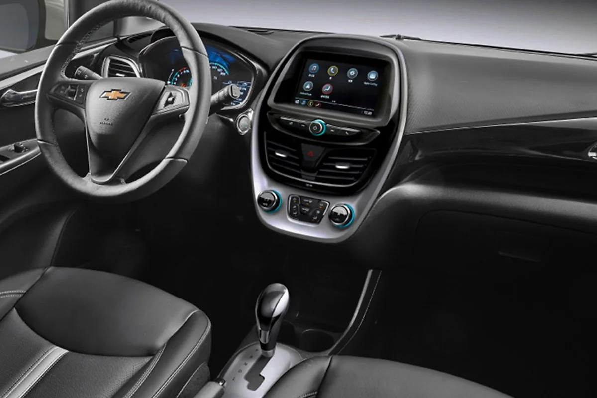 spark_highlight_img05_1.jpg?type=w1200