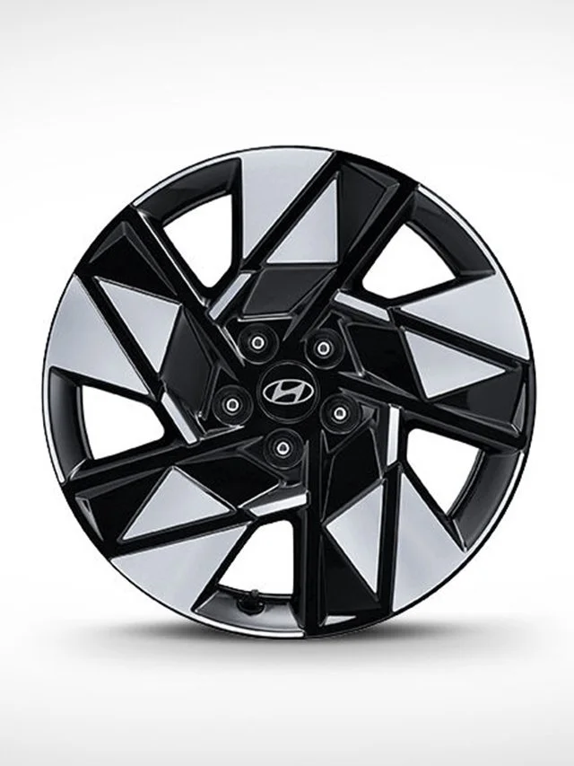 18inchwheel.jpg?type=w1200