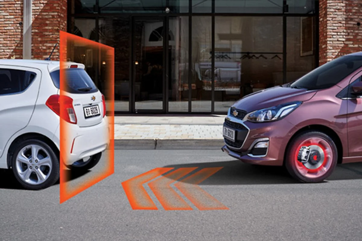 spark_highlight_img11.jpg?type=w1200