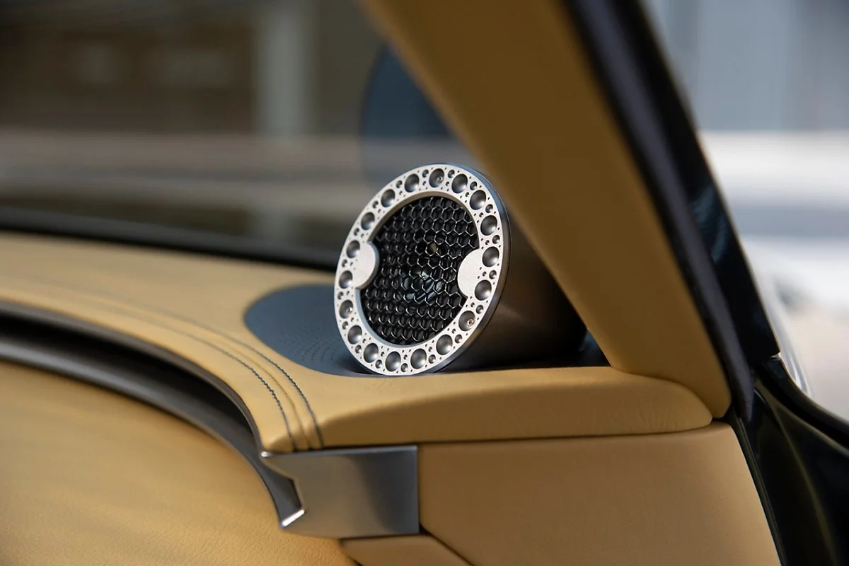 %28%EC%82%AC%EC%A7%84_4%29_%EC%A0%9C%EB%84%A4%EC%8B%9C%EC%8A%A4_X_%EC%8A%A4%ED%94%BC%EB%94%94%EC%9B%80_%EC%BF%A0%ED%8E%98_%EB%82%B4%EC%9E%A5_%EB%94%94%EC%9E%90%EC%9D%B8.jpg?type=w1200