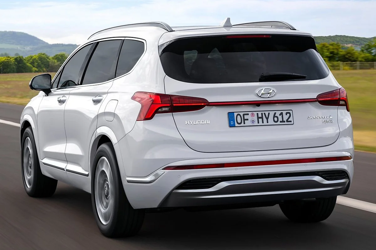 Hyundai-Santa_Fe-2021-1600-14.jpg?type=w1200