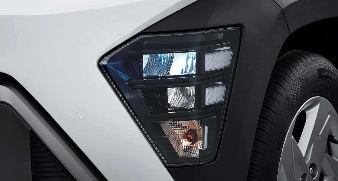 lfrlamp.jpg?type=w1200