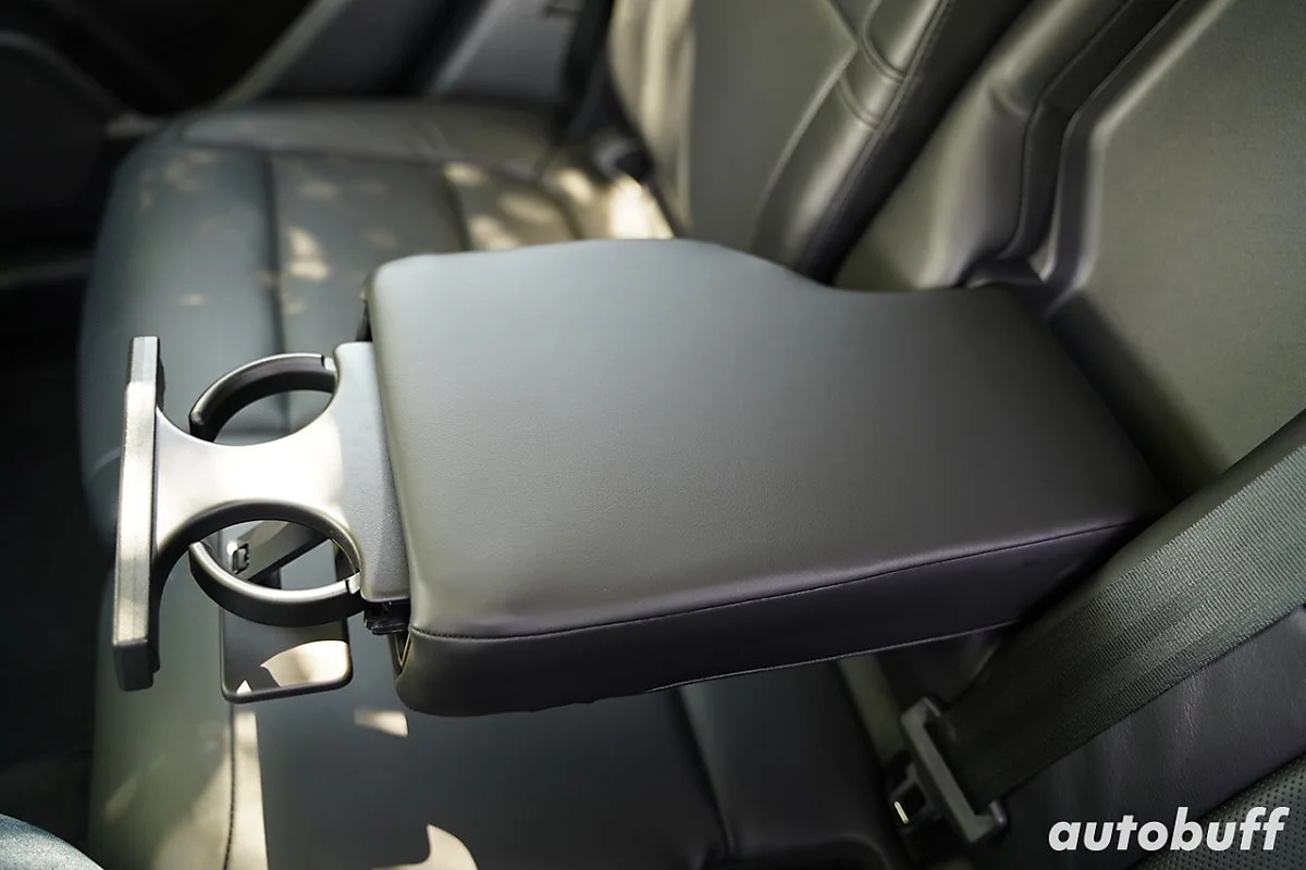 HWY00046.JPG?type=w1200