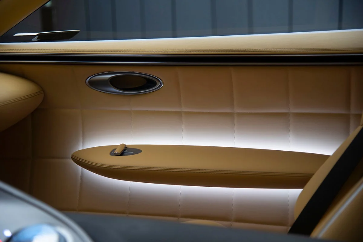 %28%EC%82%AC%EC%A7%84_6%29_%EC%A0%9C%EB%84%A4%EC%8B%9C%EC%8A%A4_X_%EC%8A%A4%ED%94%BC%EB%94%94%EC%9B%80_%EC%BF%A0%ED%8E%98_%EB%82%B4%EC%9E%A5_%EB%94%94%EC%9E%90%EC%9D%B8.jpg?type=w1200