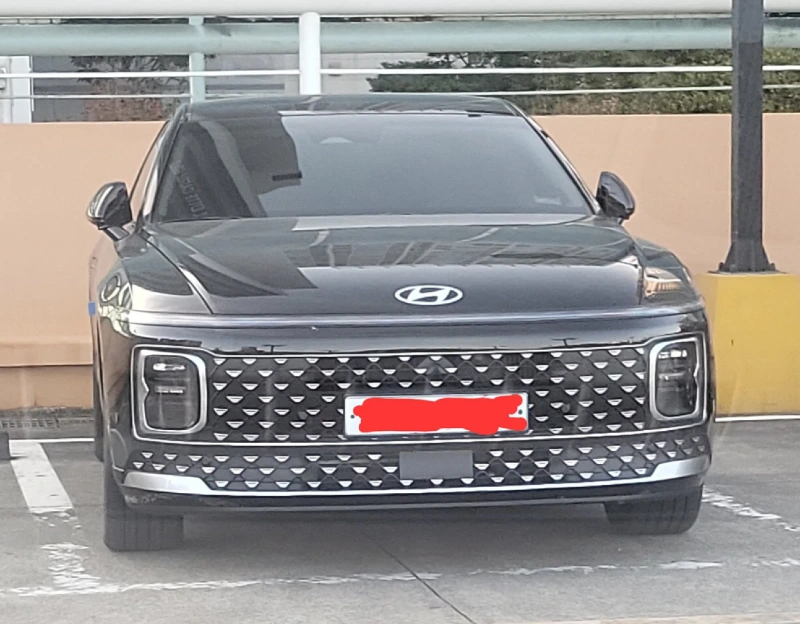 jini1667751236_497940114.png?type=w1200