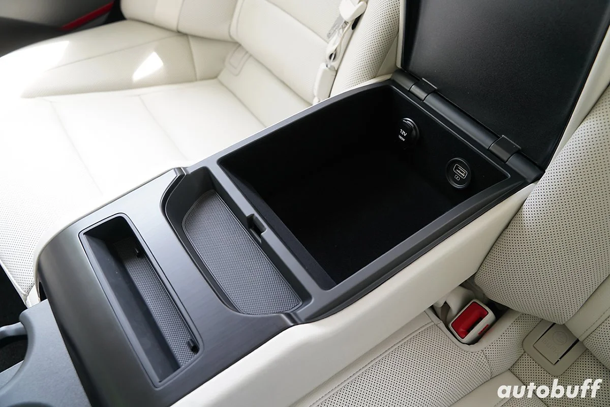 HWY00019.JPG?type=w1200