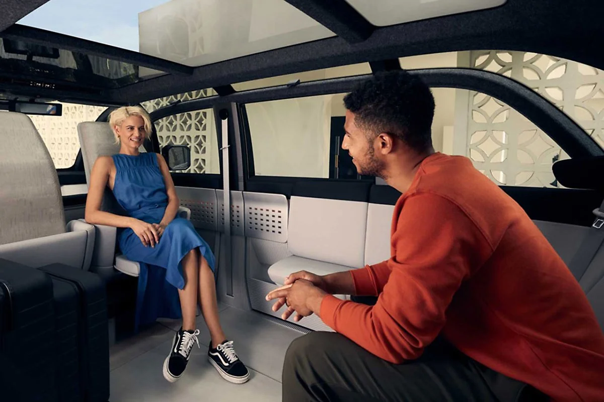 canoo_Design_Lifestyle_07.jpg?type=w1200