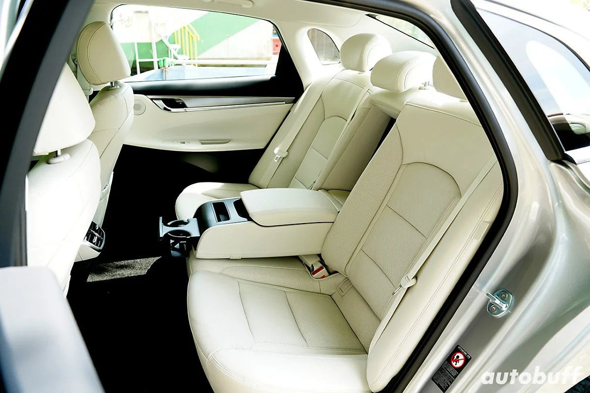 HWY00018.JPG?type=w1200