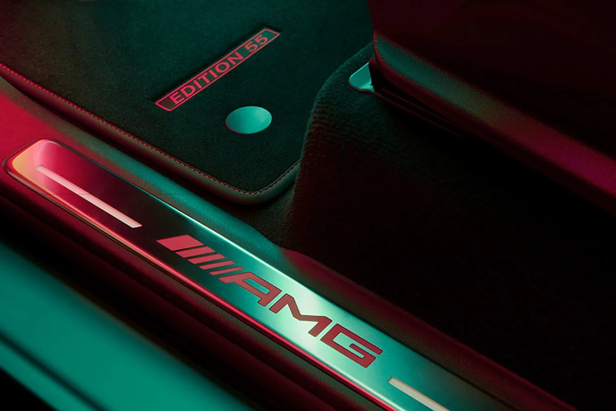 %EC%82%AC%EC%A7%844-%EB%A9%94%EB%A5%B4%EC%84%B8%EB%8D%B0%EC%8A%A4-AMG_G_63_%EC%97%90%EB%94%94%EC%85%98_55_%EB%A0%88%ED%84%B0%EB%A7%81_%EB%94%94%EC%9E%90%EC%9D%B8.jpg?type=w1200