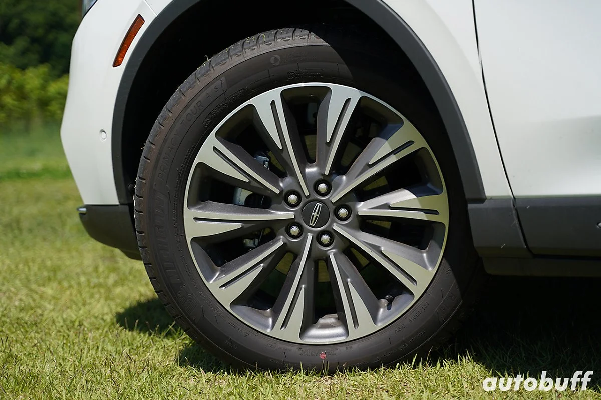 HWY00009.JPG?type=w1200