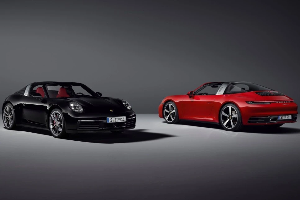 Porsche-911_Targa_4-2021-1600-0d.jpg?type=w966