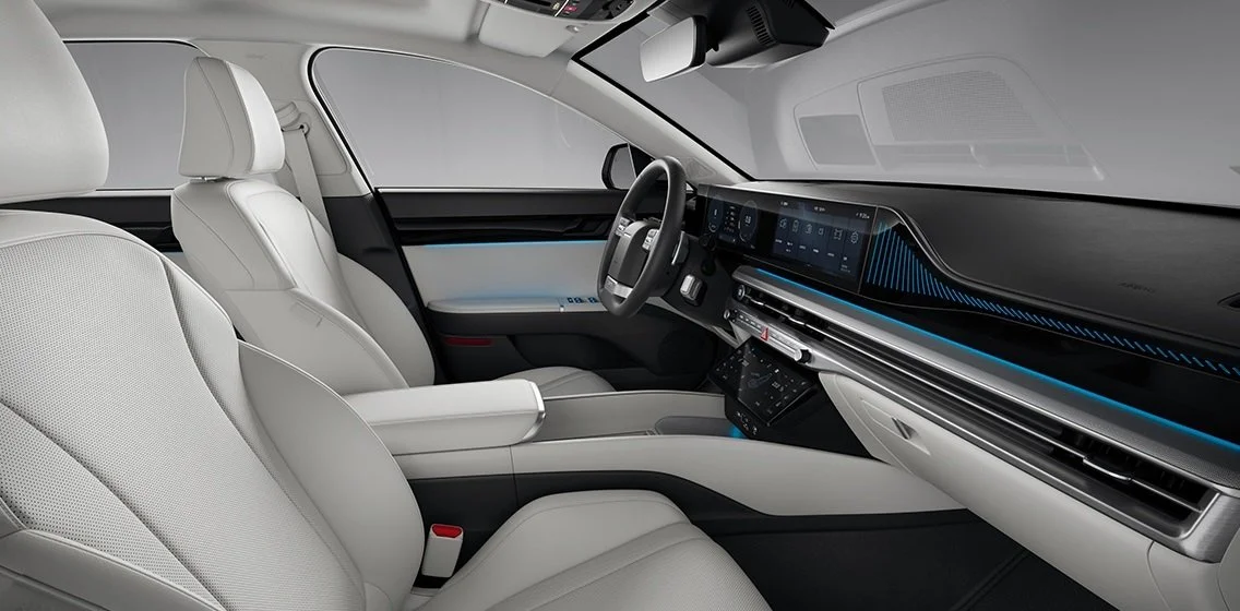 img-interior3.jpg?type=w1200