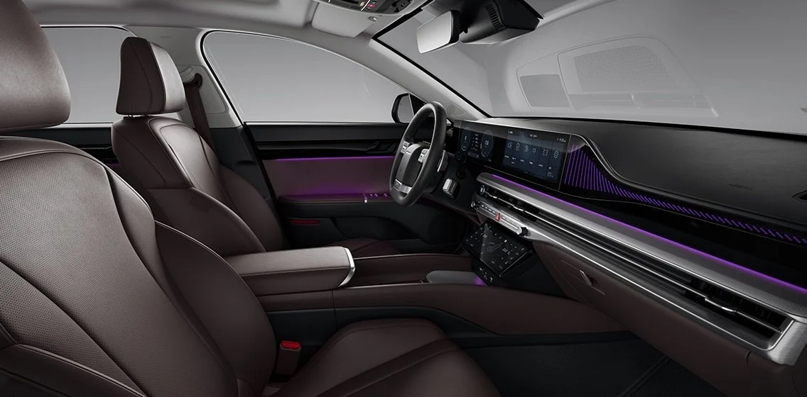 img-interior2.jpg?type=w1200