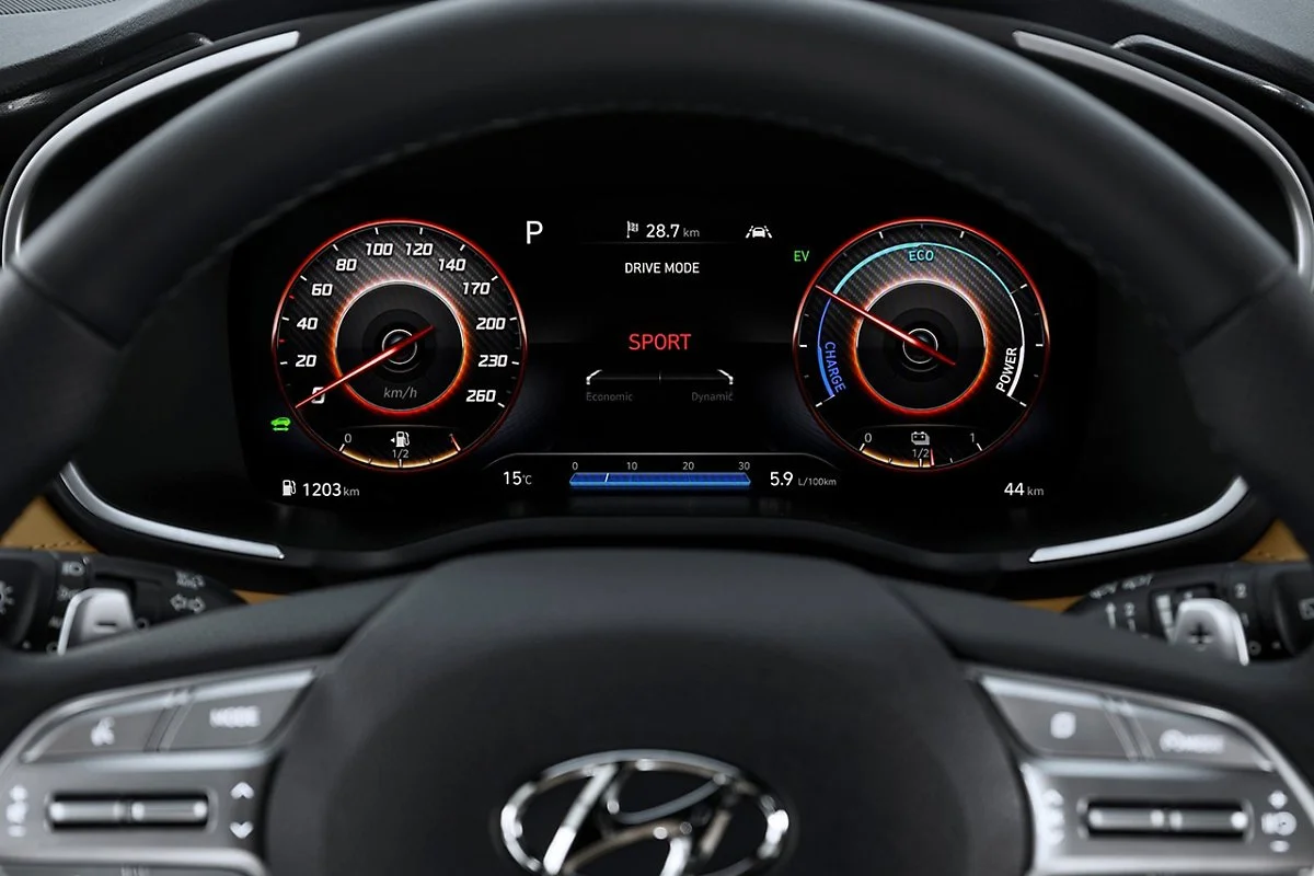 Hyundai-Santa_Fe-2021-1600-1d.jpg?type=w1200