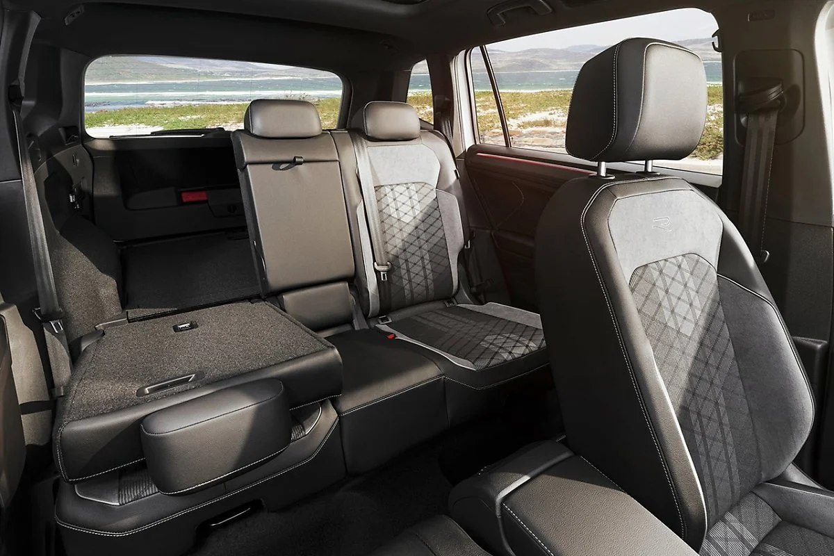 Volkswagen-Tiguan_Allspace-2022-1600-10.jpg?type=w1200