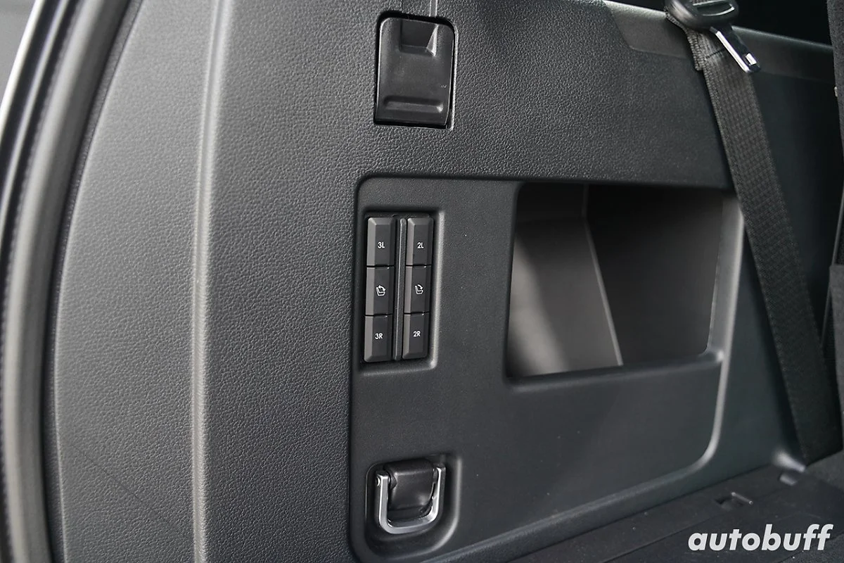 HWY00053.JPG?type=w1200