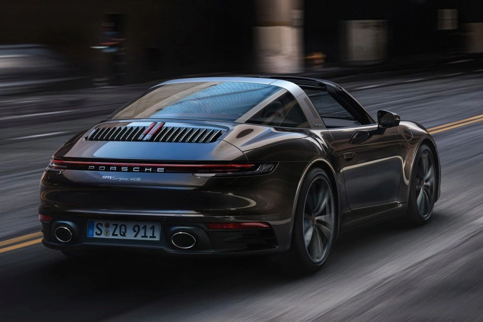 Porsche-911_Targa_4-2021-1600-06.jpg?type=w966