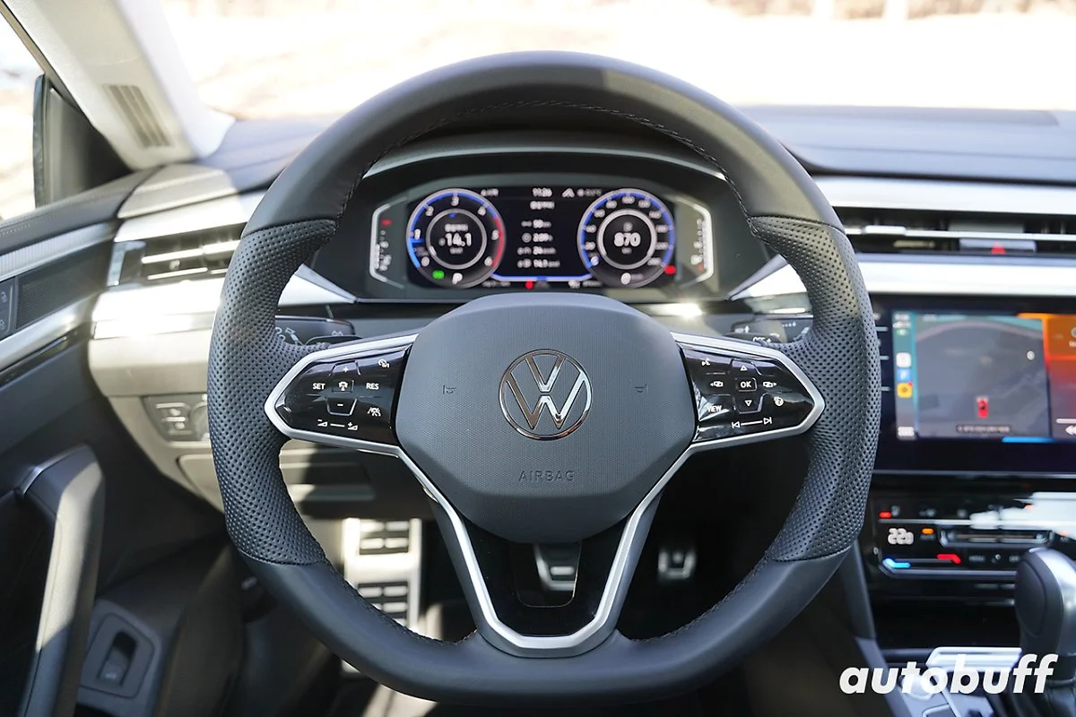 HWY00051.JPG?type=w1200