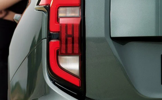 14443.JPG?type=w1200