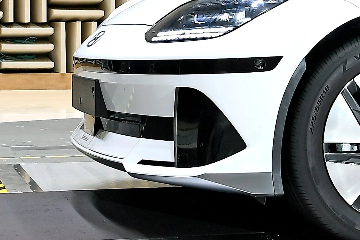 220707_%28%EC%B6%94%EA%B0%80%EC%82%AC%EC%A7%84%29_%EC%95%84%EC%9D%B4%EC%98%A4%EB%8B%89_6%2C_%EC%95%A1%ED%8B%B0%EB%B8%8C_%EC%97%90%EC%96%B4_%ED%94%8C%EB%9E%A9_%28%EB%8B%AB%ED%9E%98%29.jpeg?type=w1200