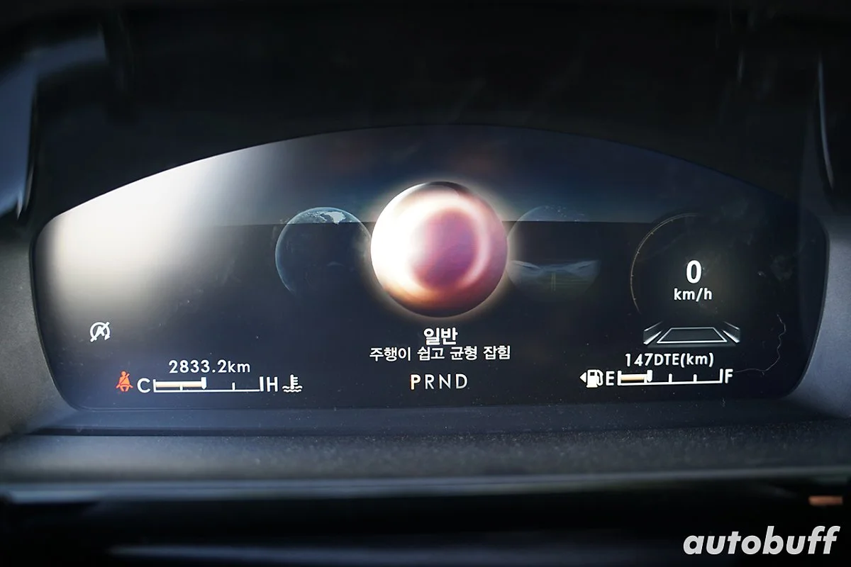 HWY00027.JPG?type=w1200