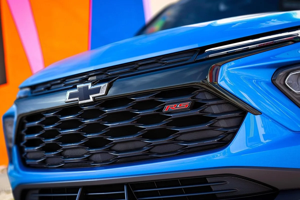 Chevrolet-Trailblazer-2024-1600-18.jpg?type=w1200