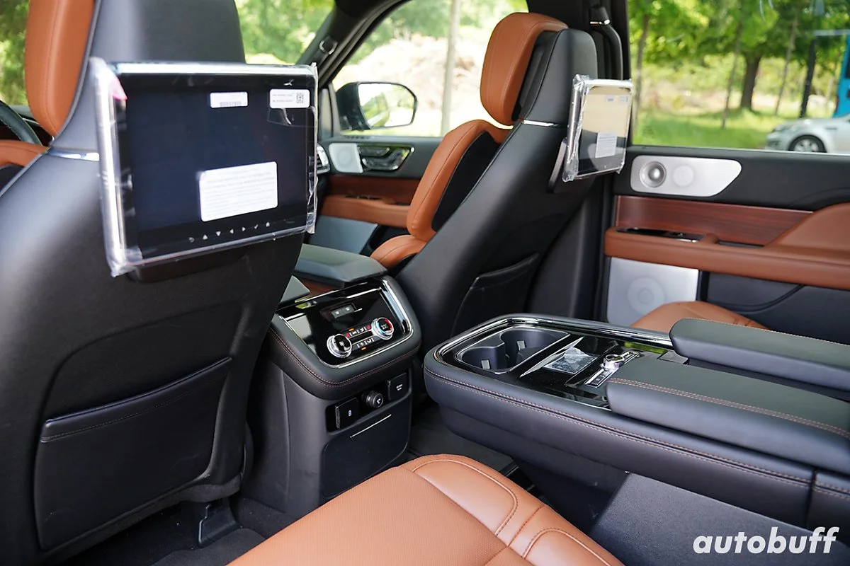 HWY00044.JPG?type=w1200