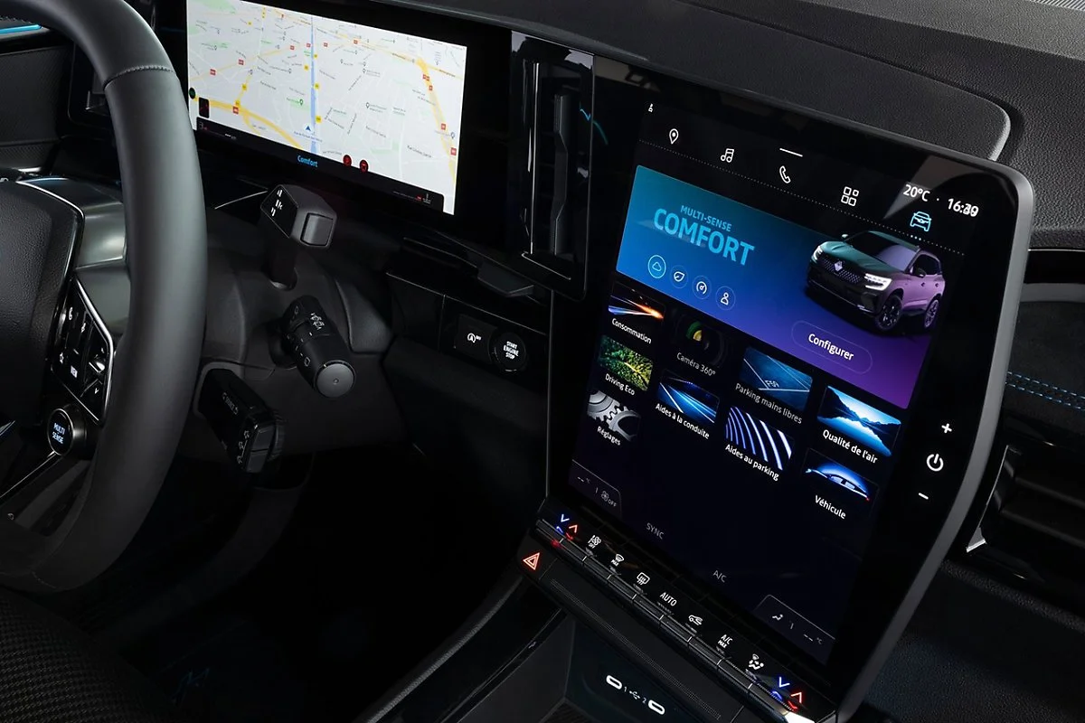 Renault-Austral-2023-1600-34.jpg?type=w1200