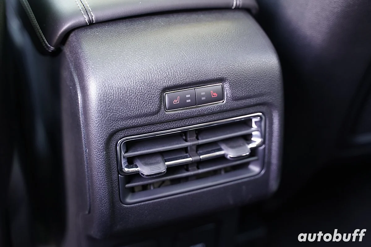 HWY00045.JPG?type=w1200